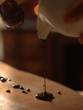 Ceremonia Czekoladowa Rozkosz