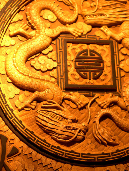 Shiatsu - masaż rodem z Japonii dla dwojga