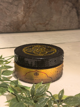 Aturi Mango Sun Ritual peeling do ciała