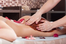 Ceremonia Czekoladowa Rozkosz