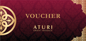 Voucher VIP