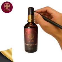 Aturi Mystical olejek do masażu