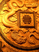 Shiatsu - masaż rodem z Japonii dla dwojga