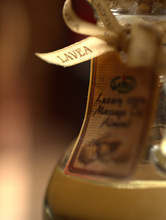 Masaż tajski z olejami aromaterapeutycznymi dla dwojga