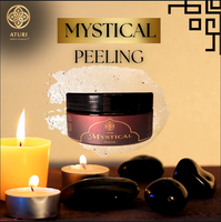 Aturi Mystical peeling do ciała