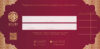 Voucher Image